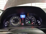 Honda Odyssey Touring/Touring Elite 5FNRL5H98EB079814 снимка