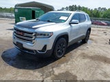 GMC Acadia Awd Slt 1GKKNULS6LZ202537 снимка