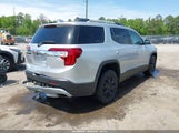 GMC Acadia Awd Slt 1GKKNULS6LZ202537 снимка