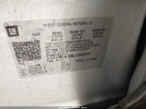 GMC Acadia Awd Slt 1GKKNULS6LZ202537 снимка