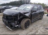 Kia Ev9 Gt-Line 5XYAEFS57SG002665 снимка