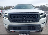 Nissan Frontier Pro-4X 4X4 1N6ED1EK5NN614995 снимка