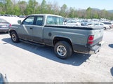 Dodge Ram 3B7HC13Y9TG136953 снимка