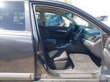 Subaru Outback 2.5I Premium 4S4BRBGC9B3356017 снимка