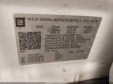 Chevrolet Trax Ls 3GNCJKSB5KL355960 снимка