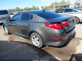 Kia Optima Lx 5XXGM4A71EG318642 снимка