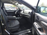 Toyota Highlander Le Plus 5TDBZRFH1KS941876 снимка