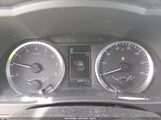 Toyota Highlander Le Plus 5TDBZRFH1KS941876 снимка