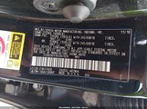 Toyota Highlander Le Plus 5TDBZRFH1KS941876 снимка