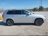 Volvo Xc90 T6 Momentum YV4A22PK1K1422533 photo