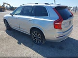 Volvo Xc90 T6 Momentum YV4A22PK1K1422533 fotografie
