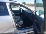 Volvo Xc90 T6 Momentum YV4A22PK1K1422533 снимка