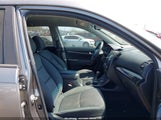 Kia Sorento Lx 5XYKT3A60DG415548 снимка