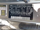 Kia Sorento Lx 5XYKT3A60DG415548 снимка