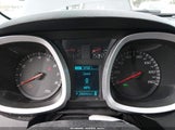 Chevrolet Equinox Lt 2GNALBEK2F6331817 снимка
