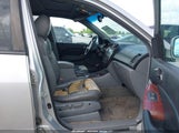Acura Mdx 2HNYD18604H544547 снимка