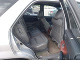 Acura Mdx 2HNYD18604H544547 снимка
