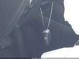 Hyundai Tucson Sel 5NMJFCAE0NH015989 снимка
