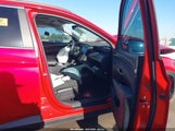 Hyundai Tucson Sel 5NMJFCAE0NH015989 снимка