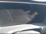 Hyundai Tucson Sel 5NMJFCAE0NH015989 снимка