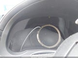 Lexus Rc 200T JTHHA5BC6G5000780 photo