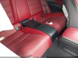 Lexus Rc 200T JTHHA5BC6G5000780 photo