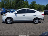 Nissan Versa 1.6 Sl 3N1CN7AP1EL866970 снимка