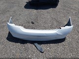 Nissan Versa 1.6 Sl 3N1CN7AP1EL866970 снимка