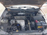 Toyota Camry Le 4T1BG22K21U791975 снимка