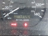 Toyota Camry Le 4T1BG22K21U791975 photo