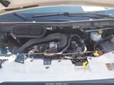 Ford Transit-350 Passenger Van Xl 1FDAX2C83PKB96569 photo