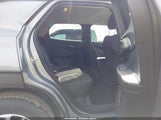 Chevrolet Trailblazer Fwd Lt KL79MPSL4TB110065 fotografie