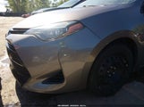 Toyota Corolla Le 5YFBURHE9HP736602 снимка