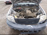 Honda Cr-V Ex JHLRD18631C049464 снимка