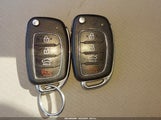 Hyundai Sonata Se 5NPE24AF6KH751779 снимка