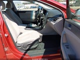 Hyundai Sonata Se 5NPE24AF6KH751779 снимка