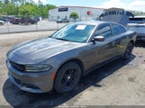 Dodge Charger Se 2C3CDXBGXFH812189 снимка