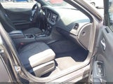 Dodge Charger Se 2C3CDXBGXFH812189 снимка