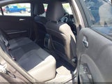 Dodge Charger Se 2C3CDXBGXFH812189 снимка