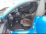 BMW 228I Gran Coupe Sdrive WBA53AK04M7H44939 photo