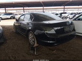 Honda Accord 2.4 Ex-L JHMCP26858C014700 снимка