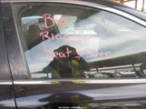 Honda Accord 2.4 Ex-L JHMCP26858C014700 снимка