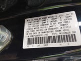 Honda Accord 2.4 Ex-L JHMCP26858C014700 снимка