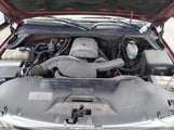 Chevrolet Tahoe Lt 1GNEK13T65J107798 photo
