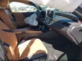 Lexus Es 350 Luxury 58AEZ1B15PU145257 снимка