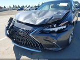 Lexus Es 350 Luxury 58AEZ1B15PU145257 снимка