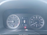Hyundai Tucson Value KM8J3CA24JU727614 снимка
