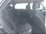 Hyundai Tucson Value KM8J3CA24JU727614 снимка