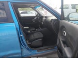 Kia Soul + KNDJP3A55G7359552 fotografie
