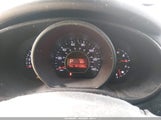 Kia Soul + KNDJP3A55G7359552 снимка